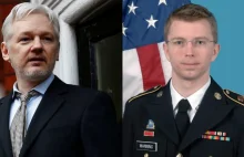 WikiLeaks Founder Agrees To Prison If U.S. Pardons...