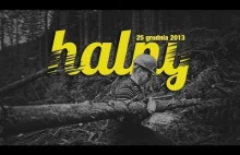 Halny w Tatrach - to był najsilniejszy wiatr od 45 lat [nowy film TPN]