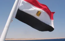 Uwolniono 26 homoseksualistów zatrzymanych w łaźni w Kairze