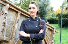 Danuta Indyk, polska Chef w Toskanii i jej 7 fenomenalnych przepisów