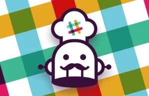 12 Slack Bots to Superpower Your Team