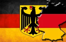 Niemcy: okrutny dyktator czy zbawca Europy?