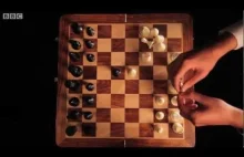 Jak właściwie grac w szachy