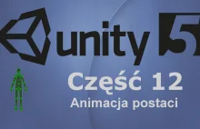 Kurs Unity3d wersja 5