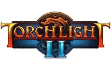 Torchlight 2 - premiera 20 września!