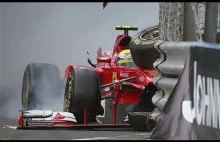 Felipe Massa