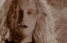 Alice in Chains był nieobecny w radiu przez głos Staleya