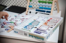 Scottie Go! - ta polska gra nauczy programowania najmłodsze dzieci
