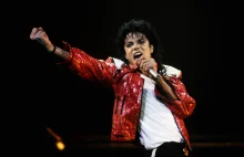 Kłamstwa w Leaving Neverland. Michael Jackson jednak niewinny?
