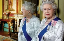 Ciekawostki dotyczące królowej Elżbiety II