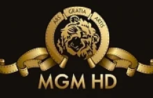 Filmowy lipiec w MGM HD. Marlon Brando gwiazdą miesiąca