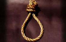 Kara śmierci dla islamistów po 3 dniach procesu