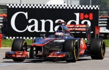 Get Your Gear On: Watch Canadian Grand Prix 2015 Live