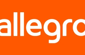 Allegro uderza w sprzedających - tym razem wymogami co do zdjęć