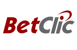 BetClic wraca do Polski? Spółka z zezwoleniem Ministra Finansów