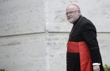 Polscy biskupi będą przekonywać niemieckich, by nie porzucali nauczania JP2