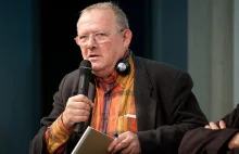 Adam Michnik Discusses Antisemitism in 20th Century...