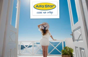 Alfa Star - droga do bankructwa