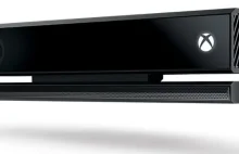 Podłączenie Kinect 2.0 do Xbox One S/X bez użycia adaptera - Padem o ścianę