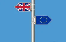 Brexit oznacza dużą stratę dla UE