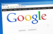 Google usuwa ze Sklepu Play aplikacje dbające o bezpieczeństwo użytkowników