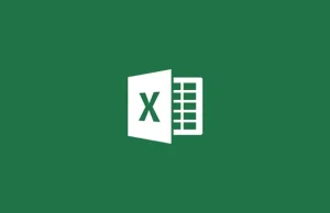 Microsoft rozważa dodanie obsługi języka Python w Excelu