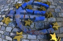 Polska szansa na uniknięcie euro