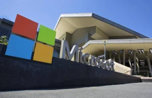 Microsoft szuka języka, który zastąpi C i C++. Mocnym kandydatem Rust