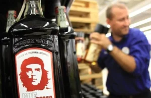 W Polsce wprowadzono zakaz sprzedaży alkoholu z Czech
