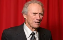Clint Eastwood: "Zabijamy się w ten sposób" o poprawności politycznej