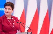 Syn Beaty Szydło dziś przyjmie święcenia kapłańskie