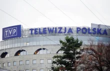 Dla TVP poseł Petru ważniejszy niż prezydent Duda | Gazeta Polska
