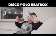 Disco Polo Beatbox