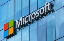 exFAT w Linuksie. Microsoft publikuje dokumentację i zachęca do wdrożenia