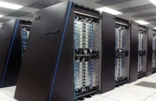 Skynet w realu - komputer IBM dorówna człowiekowi w 2019 r.?