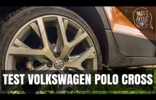 Uterenowione Polo?