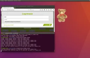 Ubuntu 16.04 pod maską. ZFS, kontenery, snapy – to nowa jakość w Linuksie!