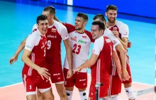 Final Six Ligi Narodów. Sensacyjna wygrana Polski z Brazylią! - WP...