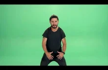 Prank z mową motywacyjną Shia LaBeouf