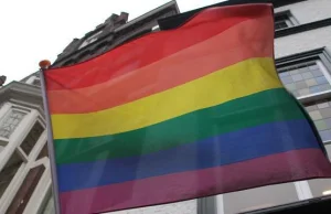 Rumunia broni się przed homopropagandą! Ważna decyzja Senatu
