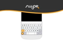 Pożegnajcie klawiaturę SWYPE - wkrótce zniknie z Google Play i AppStore