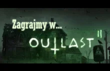 SZUKAM ŻONY / Outlast 2 #1 1080p HD PL