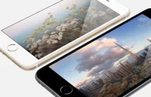 PREMIERA: iPhone 6S oraz 6S plus oficjalnie! | Elektronika Nowości