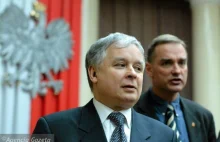 Związki partnerskie w stolicy są od czasów Kaczyńskiego, dzięki PIS i LPR