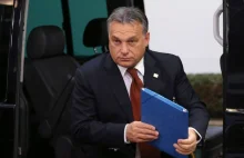 Orban zaciska pętlę na hipermarketach. Nowe przepisy