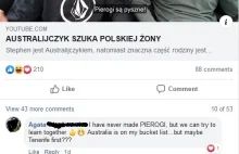 Australijczyk szuka żony ! ! ! Ogromna ilość chętnych Polek....