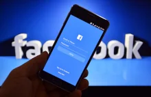 Aplikacja Facebook na Androida zaczęła wymagać dostępu do praw Superuser-a