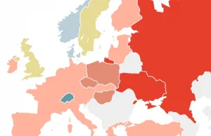 Big Mac Index 2015