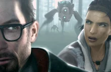 Naughty Dog: "Valve, dajcie nam licencję Half-Life, a my zajmiemy się...