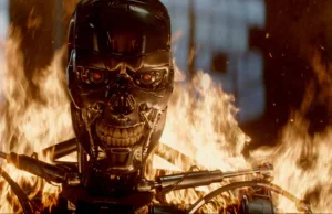 Jak tworzono efekty specjalne w Terminator: Genisys